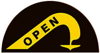 OPEN